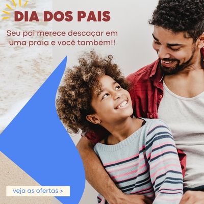 Dia dos Pais